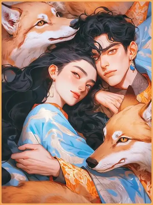深海回声 高清电影完整版在线观看