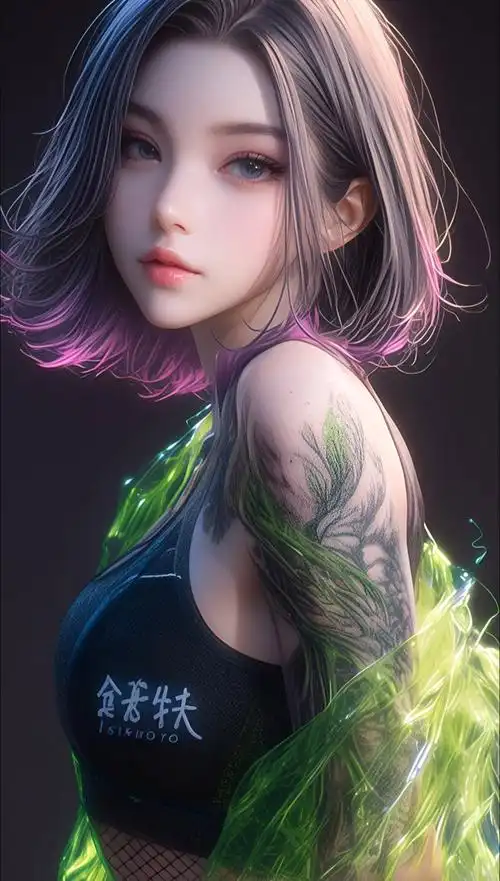 夜行灯 漫改真人剧高清