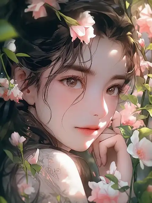 第七次日落 科幻电影高清在线观看