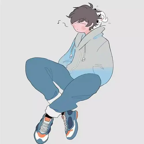 纸上迷城 漫改悬疑剧
