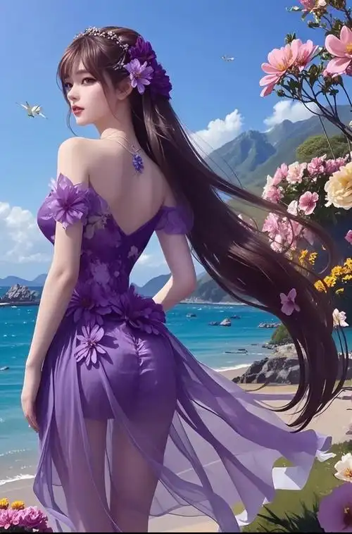 极地邮差 纪实纪录片高清